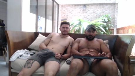 heteros_men  30-04-2022